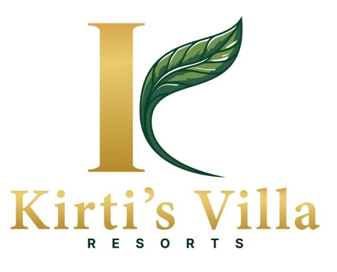 WhatsApp Image 2025-12-11 at 11.03.36 AM